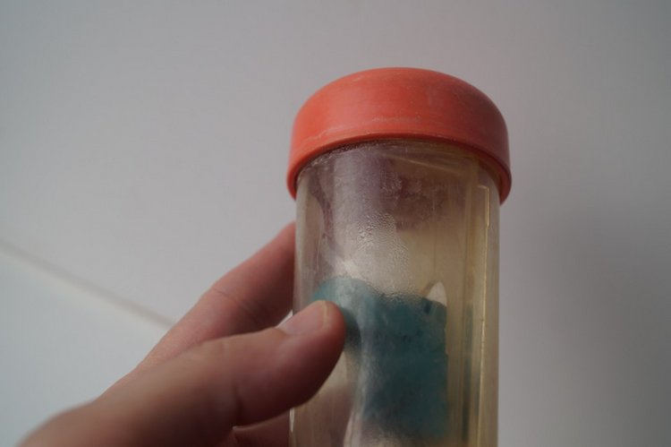 Третья выписка февраля. Сложная пациентка получила помощь нейрохирурга, бегемот Тотоша снова ловит шарики, лепка стоп +