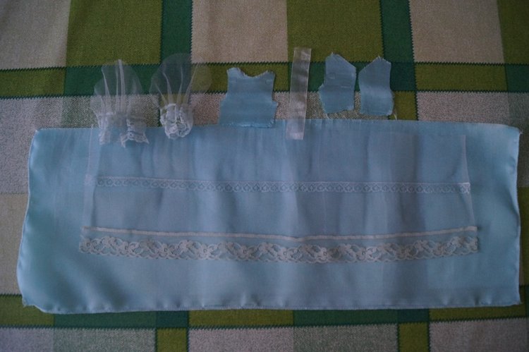 Первая выписка марта. Чебурашка здоров, Братц из серии Sea Stunnerz обрела сменные ножки