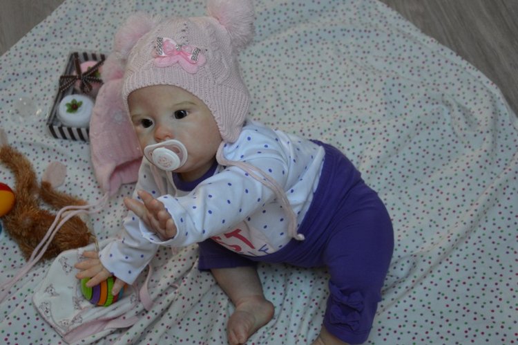 Сказ про то, как мы с Маняшей солнышко убегающее ловили