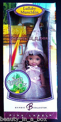 Волшебник из страны Оз и Оз великий и ужасный от Дисней | Бэйбики Волшебник из страны Оз и Оз великий и ужасный от Дисней