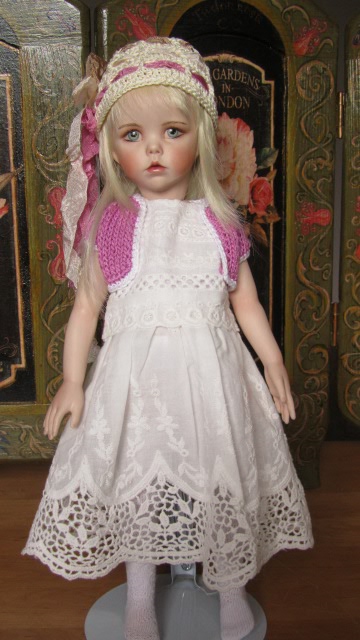 Планировалась продажа, в итоге Публикация (фото 6)