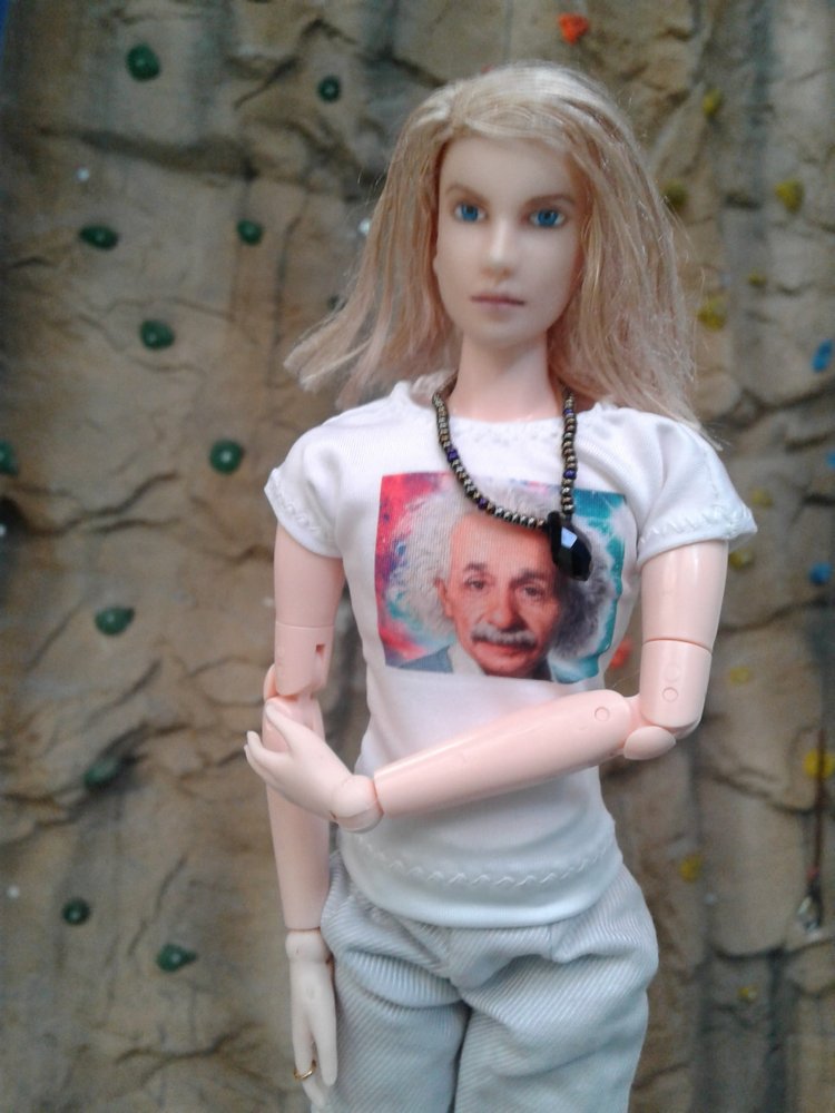 Осенние зарисовки. Часть 2