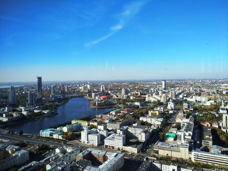 Тайна моего имени. Часть пятая. Бабушка права – не все то золото, что блестит (фото 7)