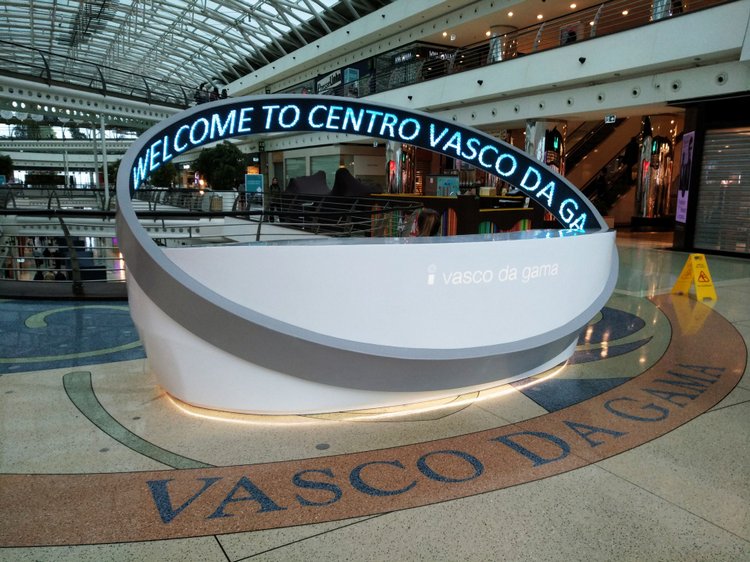 Тайна моего имени. Часть десятая. Португалия, Лиссабон. От Лесли просто нет житья (фото 3)