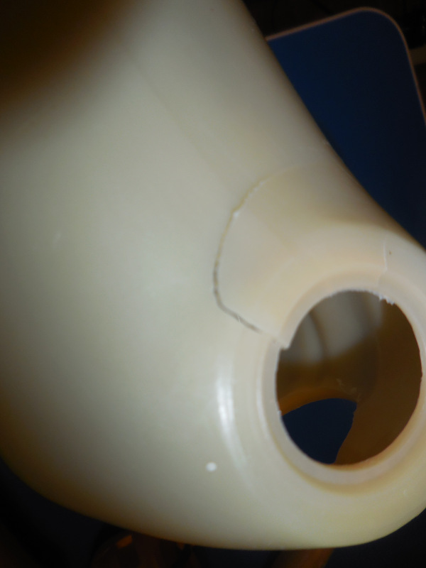 Мальчик советского прошлого. Реставрация или переделка (фото 7)