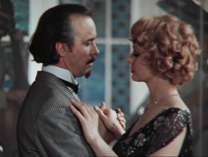 Русская Мэрилин Монро - Нонна Терентьева