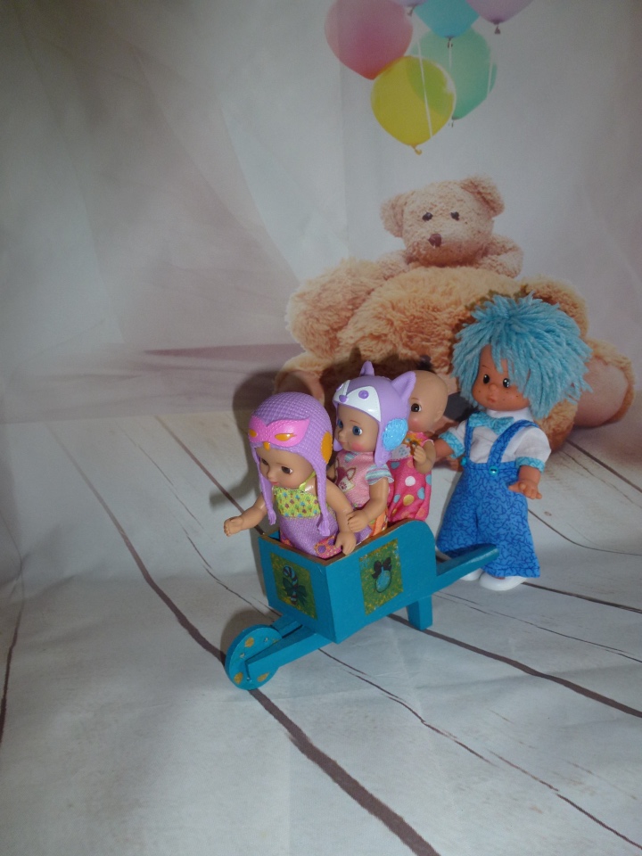 Stane, Оля, Аня и Вика Поздравляют наших любимых мужчин с 23 февраля | Бэйбики Stane, Оля, Аня и Вика Поздравляют наших любимых мужчин с 23 февраля