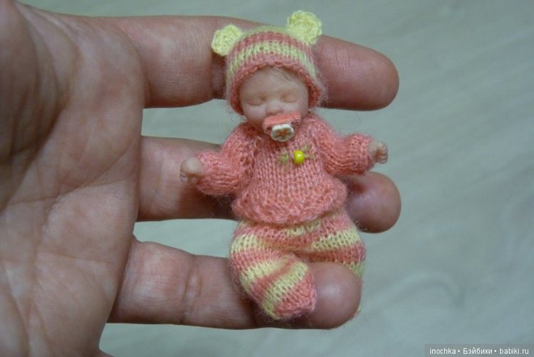 Авторские куколки Лизочка и Микаэлла представляют небольшой обзор кукол своего автора Ирины Савостиной