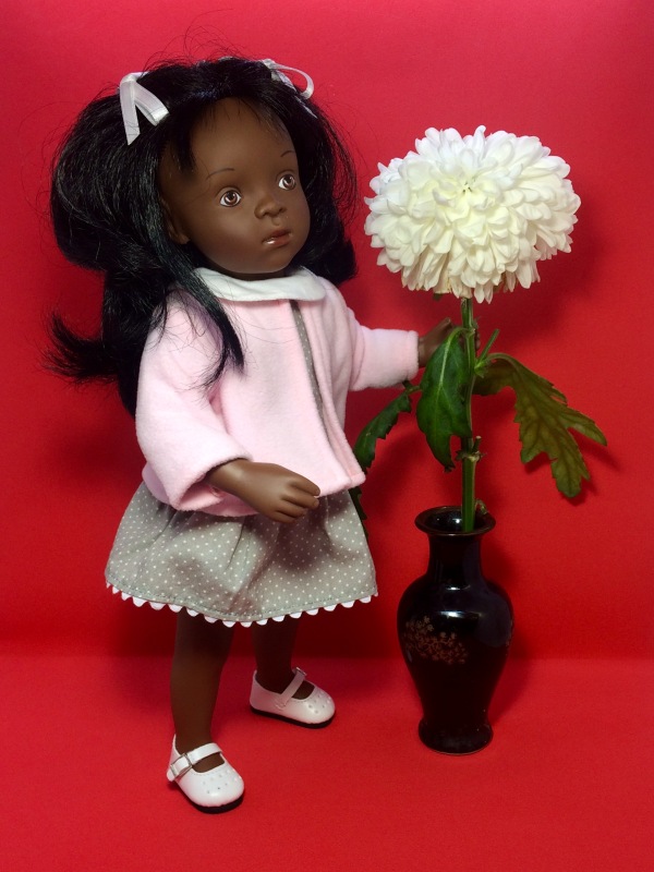 Пасхальное настроение | Бэйбики Пасхальное настроение — Болталка и разговоры обо всем: жизнь (фото 7)