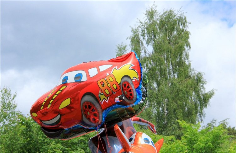 "Троицкие гуляния" в Василёво, 2018 год, продолжение. Архитектурно-этнографический музей под открытым небом. Василёво