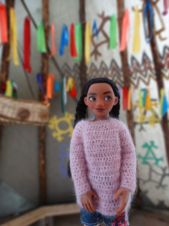 Парк Сказов — Туризм и путешествия: фотоотчеты из поездок