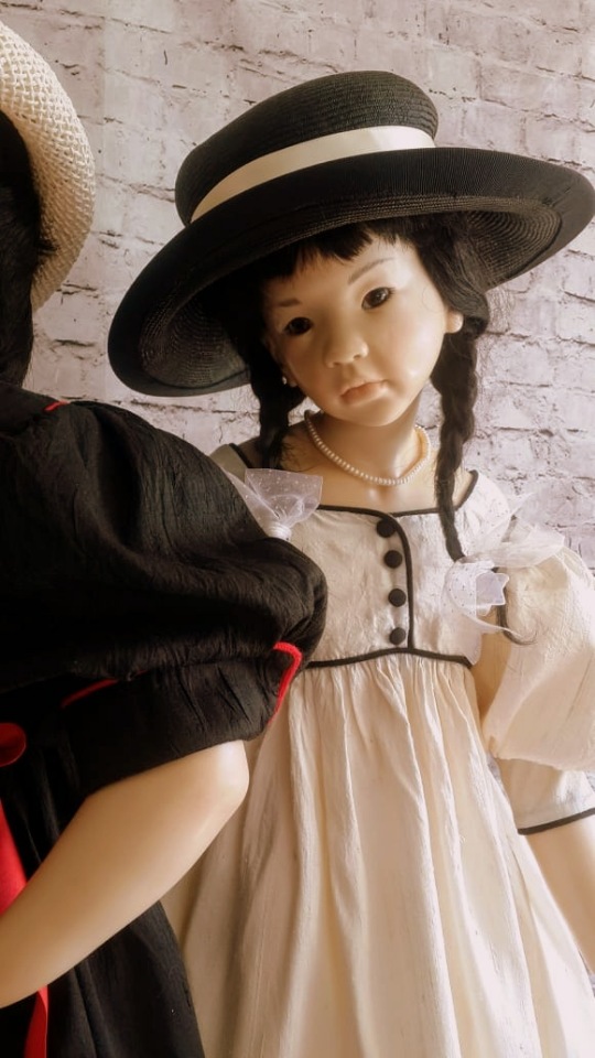 Ах, эта загадочная и таинственная Япония | Бэйбики Ах, эта загадочная и таинственная Япония (фото 9)