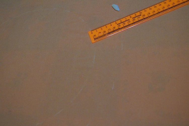 У нас с Василисой сегодня день рождения! + мастер класс по пошиву платья трансформер