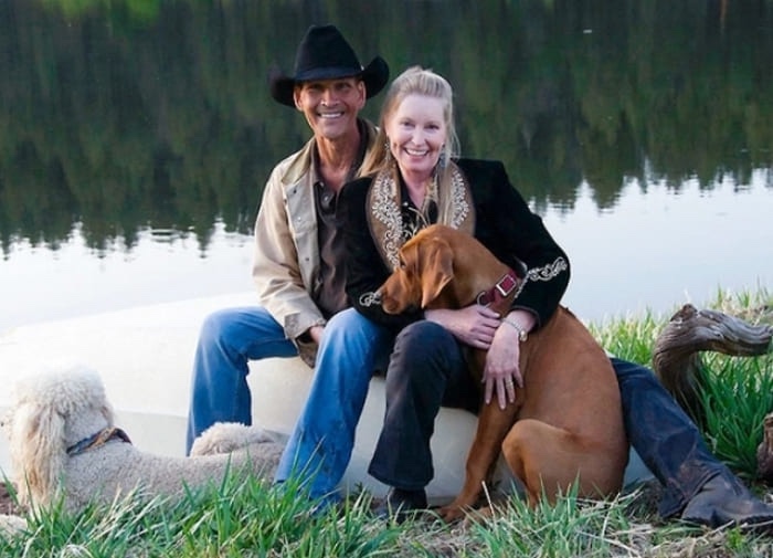 Патрик Суэйзи — Культура