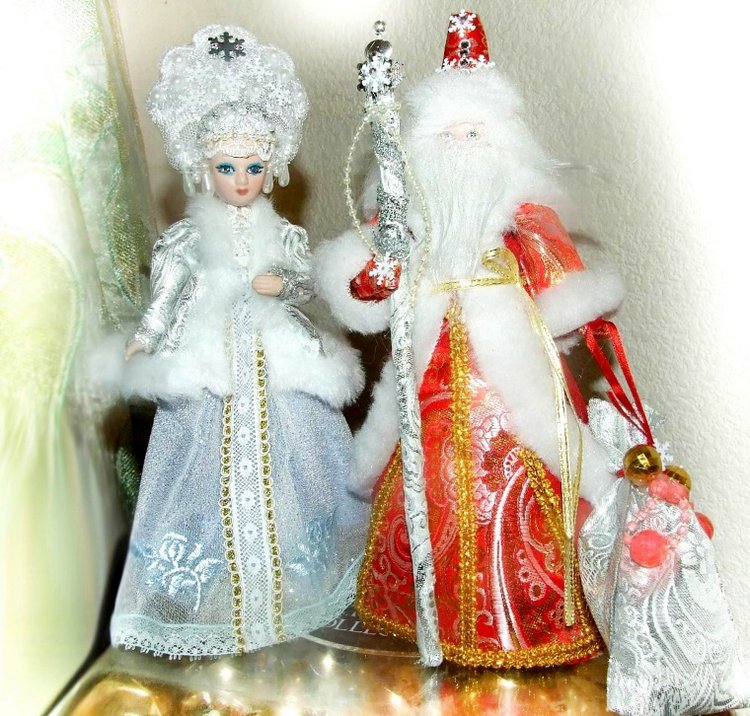 Мои куклёшки на выставке в Маяковке в Чебоксарах | Бэйбики Мои куклёшки на выставке в Маяковке в Чебоксарах (фото 5)