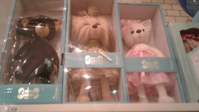 Предновогодний Петербург 2019, прогулка по Невскому проспекту