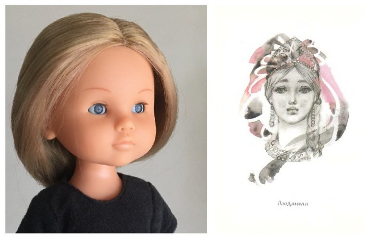 5 лет на сайте: празднуем