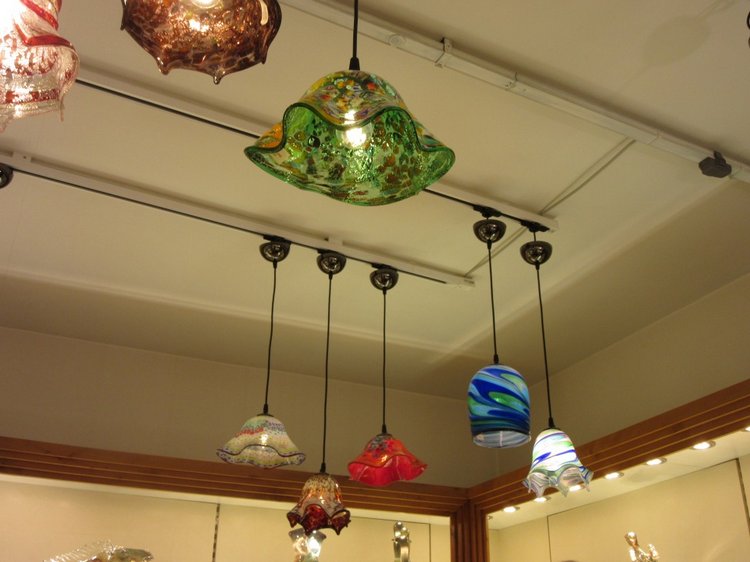 До пандемии. Путешествие по Италии, часть 4 (Венеция)