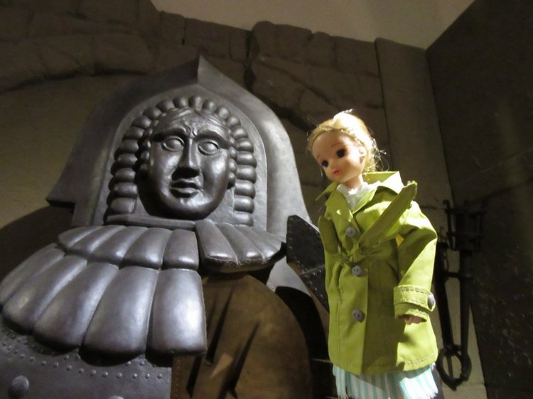 До пандемии. Путешествие по Италии, часть 5 (Сан-Марино)