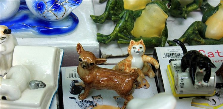 "Троицкие гуляния" в Василёво, 2019 год, заключительная часть. Архитектурно-этнографический музей под открытым небом Василёво