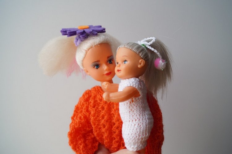 А по субботам у нас выписка! Ещё один Хрюша