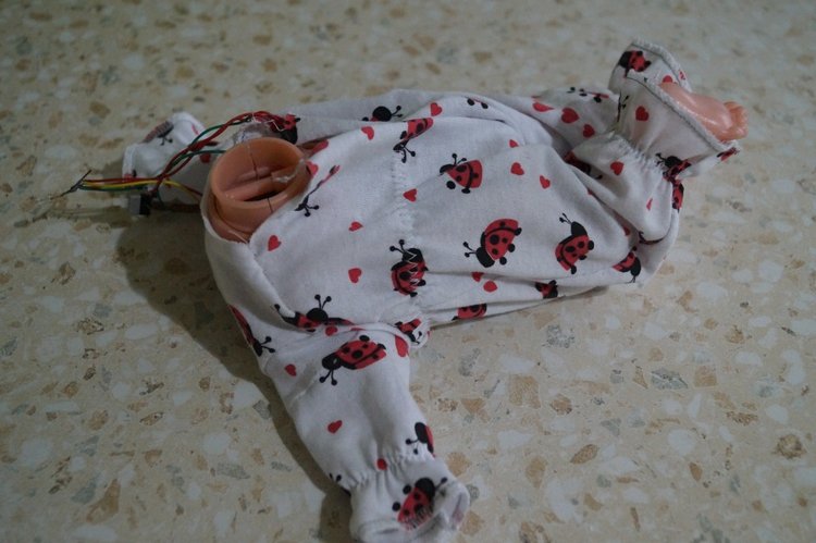 Субботняя выписка, добро пожаловать