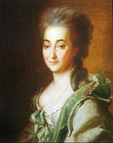 Путешествие Dal Hangry в Грузины (фото 10)