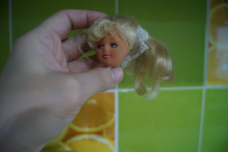 Предновогодняя выписка кукол! С дедом Морозом и Снегурочками