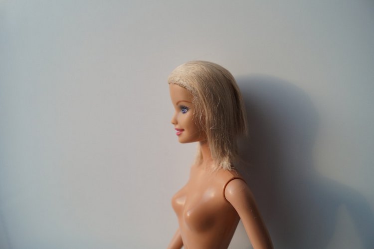 Вторая февральская выписка. Заходите, будет интересно