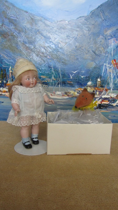 Приехали стенды. И смех, и грех (фото 2)