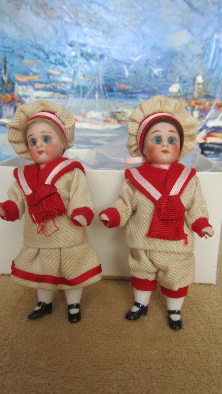 Приехали стенды. И смех, и грех (фото 5)