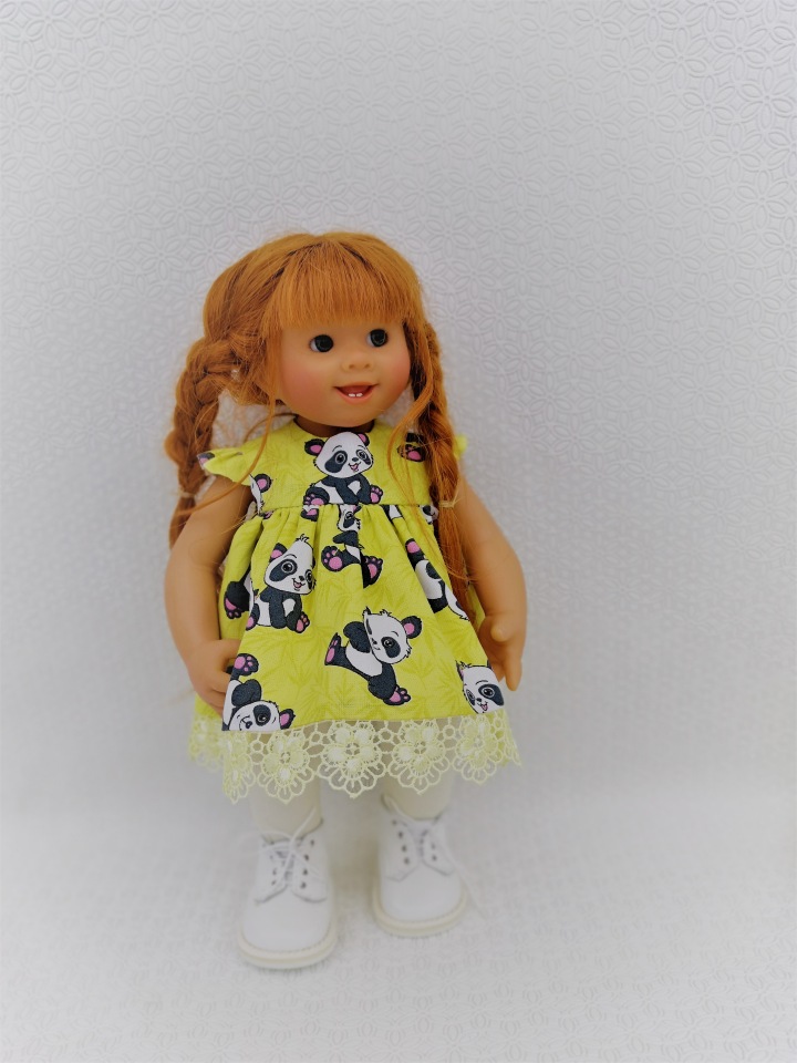 «Весна! Весна! И все ей рады! Встречаем весну | Бэйбики «Весна! Весна! И все ей рады! Встречаем весну