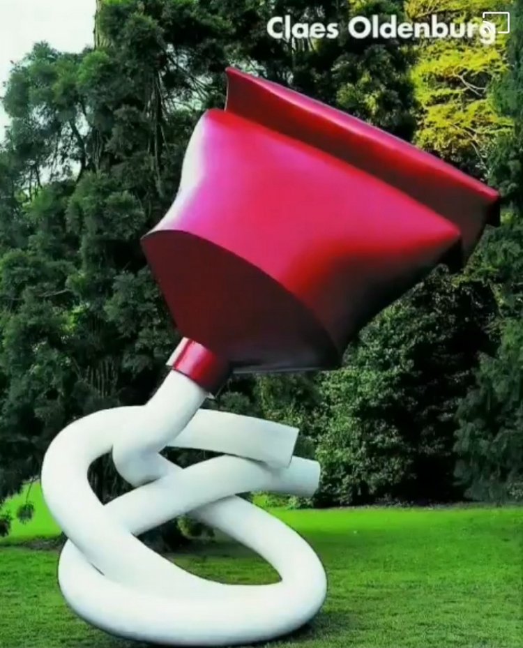 Мир скульптур — Авторская скульптура и статуэтки: гипс