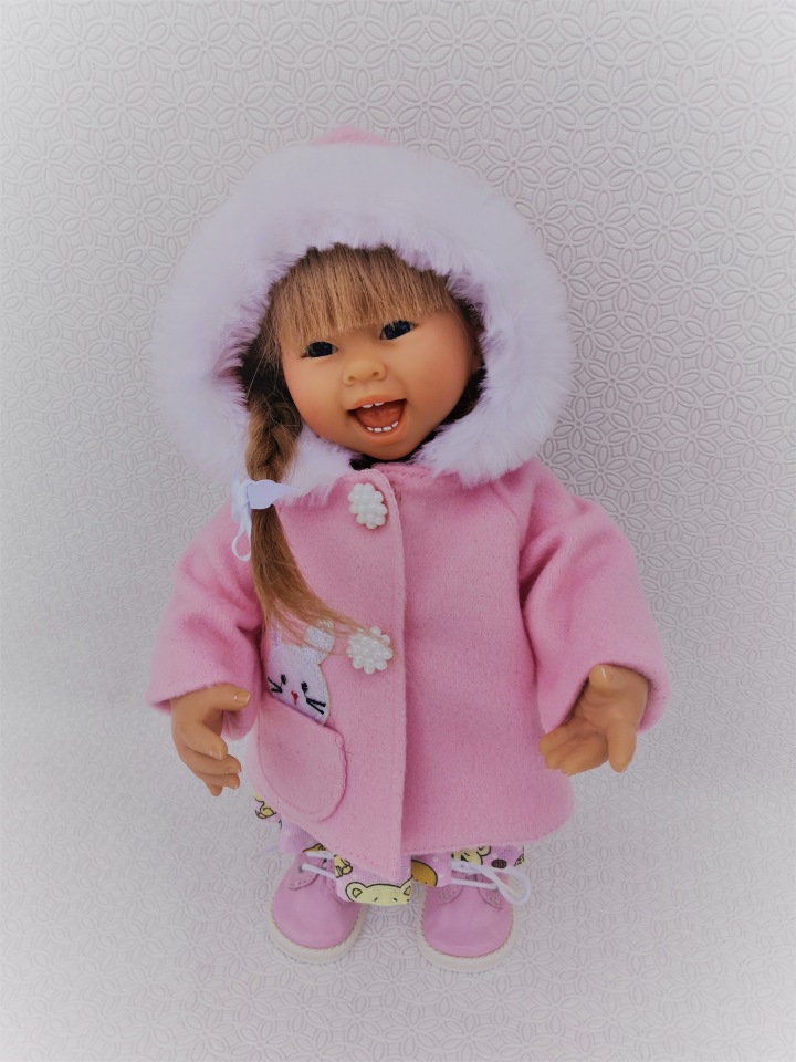 «Весна! Весна! И все ей рады! Встречаем весну | Бэйбики «Весна! Весна! И все ей рады! Встречаем весну