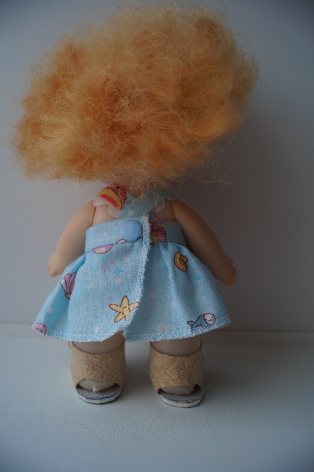 Третья мартовская выписка. Вылечено два перелома