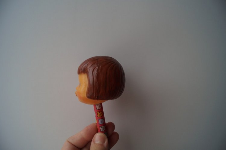 Третья мартовская выписка. Вылечено два перелома