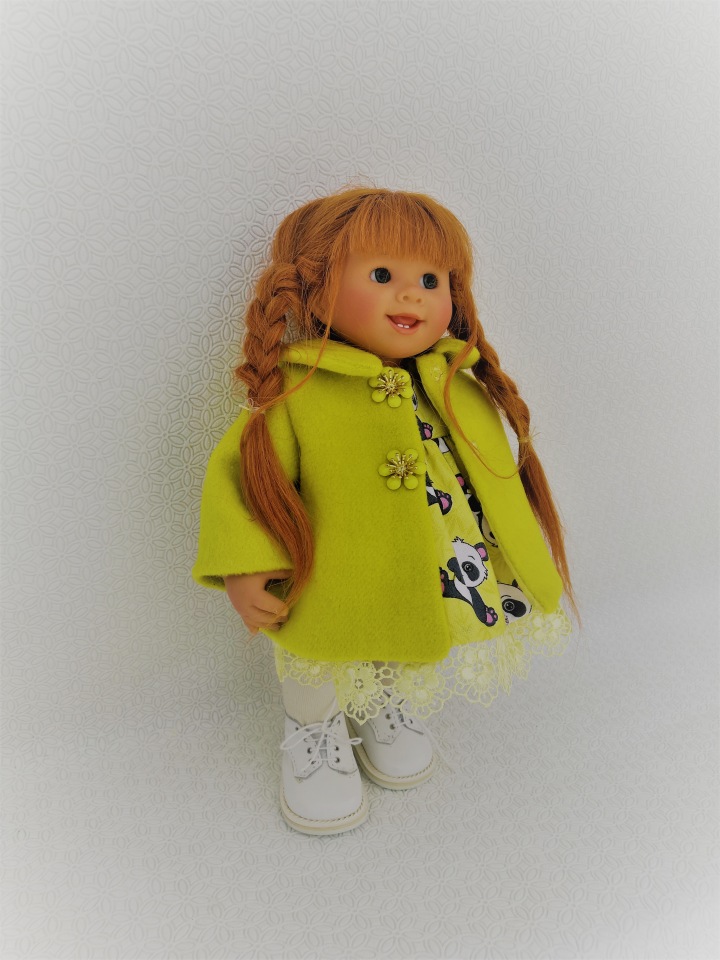 «Весна! Весна! И все ей рады! Встречаем весну | Бэйбики «Весна! Весна! И все ей рады! Встречаем весну