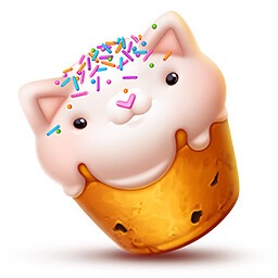 Ariel — Куклы Реборн (Reborn): работы мастеров