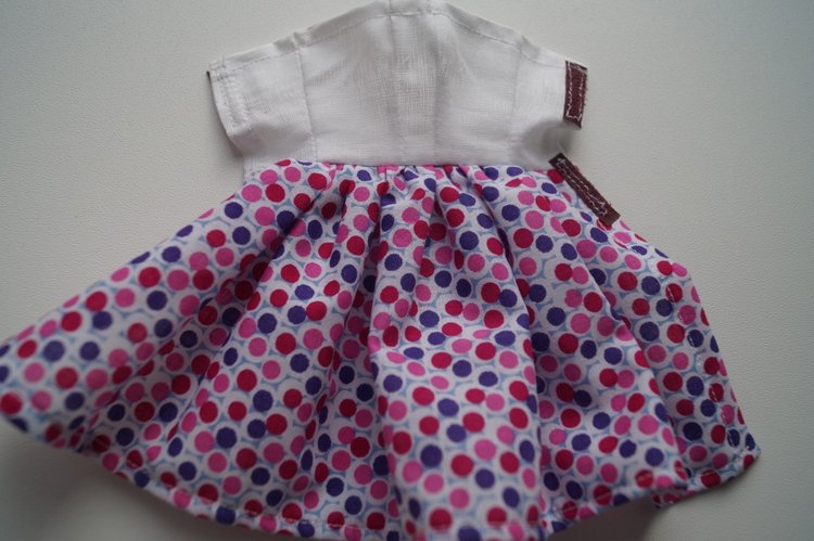 Первая июньская выписка. Вы ждали барашка? Он почти здоров