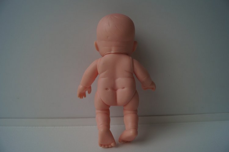 Четвёртая выписка сентября. Санаторное лечение. Восстановление выгоревшего пластика и много обнов