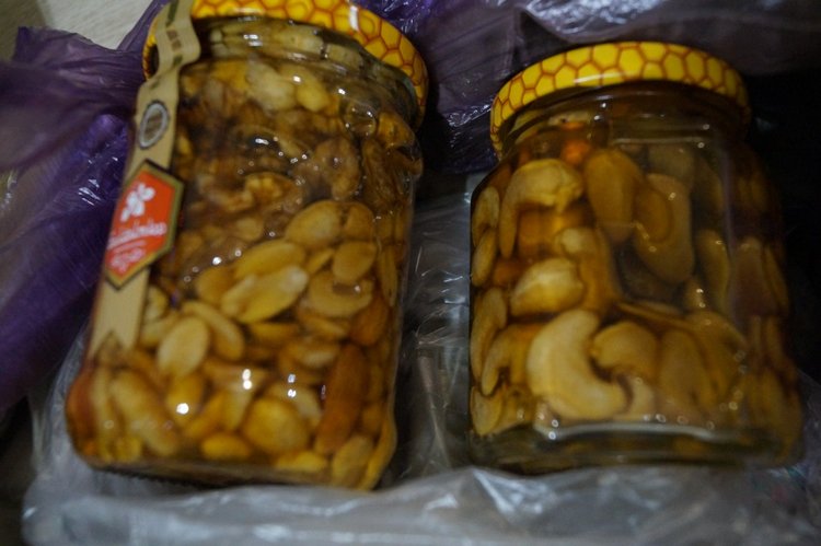 Шестая посылка за неделю — Советские винтажные куклы (СССР): Ленигрушка