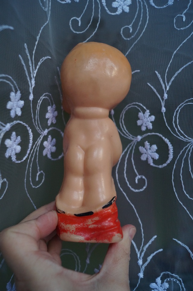 Третья выписка февраля. Сложная пациентка получила помощь нейрохирурга, бегемот Тотоша снова ловит шарики, лепка стоп +