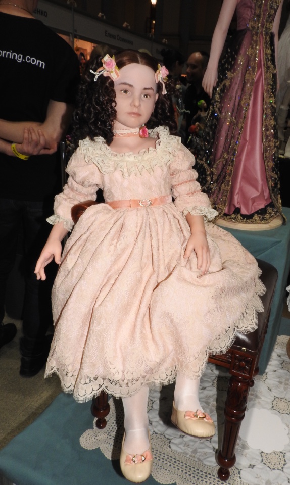 Бальзам для души. Продолжение