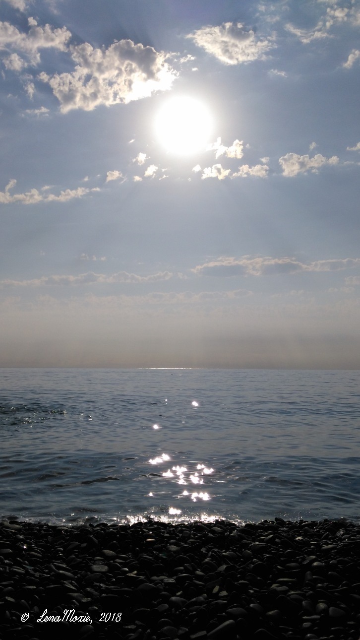 Kidz' тур. Юлино лето — Куклы Kidz'n'Cats (Соня Хартман): шарнирные 46 см