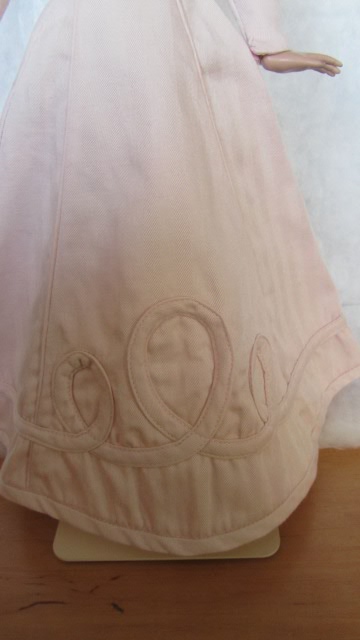 Новый Год - время чудес, или нежданно-негаданно