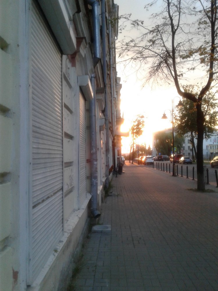 Наше лето 2: Псков, День Города! Прогулка с Донной. Новые куклы в подарок (ура!!!)