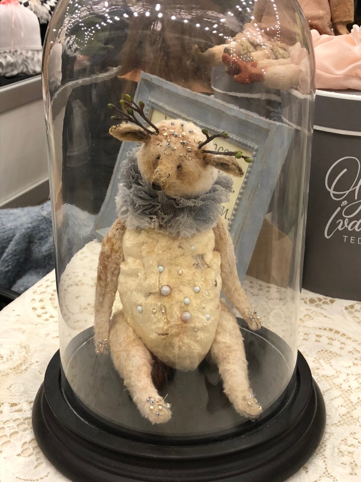 Выставка 5 октября 2018 - Тишинка: красоты много не бывает... ч.1 | Бэйбики Выставка 5 октября 2018 - Тишинка: красоты много не бывает... ч.1