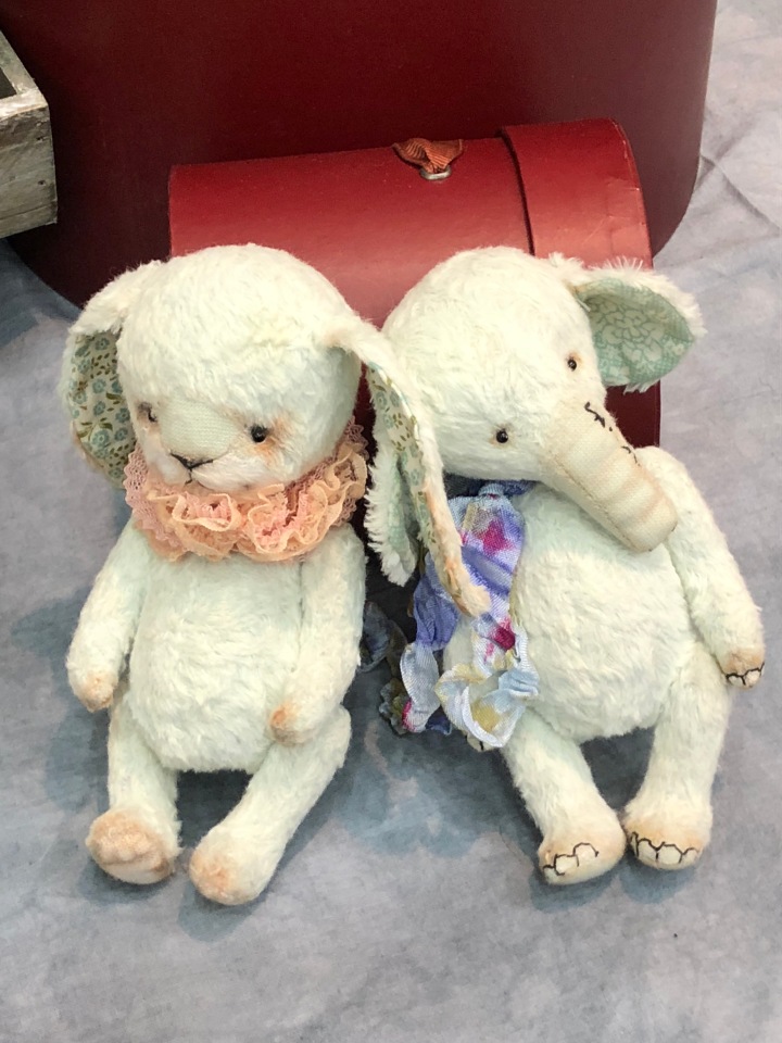 Выставка 5 октября 2018 - Тишинка: красоты много не бывает... ч.3 | Бэйбики Выставка 5 октября 2018 - Тишинка: красоты много не бывает... ч.3