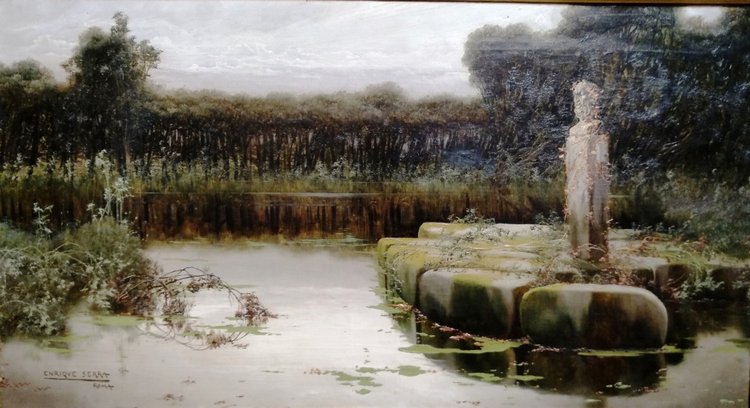 Тайна моего имени. Часть шестая. День рождения – одно сплошное огорчение. Но не только