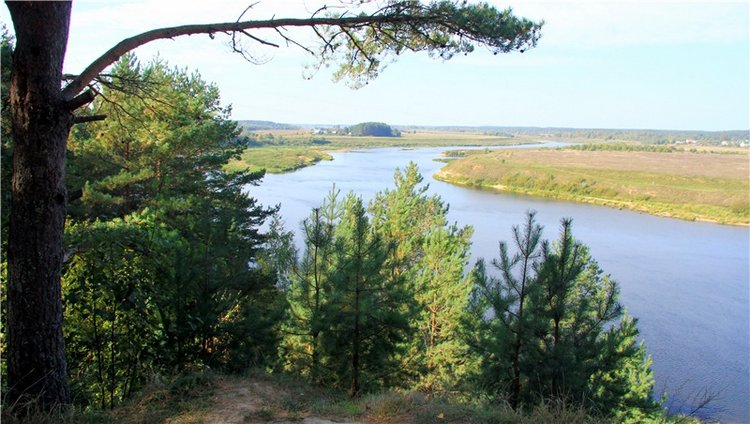 Путешествие Адель в "Сад камней". Джульетта от Sylvia Natterer